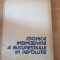 Cronica insangerata a Bucurestiului in revolutie, 1990