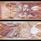 BARBADOS █ bancnota █ 10 Dollars █ 2018 █ P-75c █ UNC █ necirculata