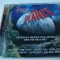 Rock the planet, 2 cd