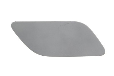 Capac Spalator Far Dreapta Am Audi A6 C7 2011-2014 4G0955276GRU foto