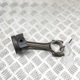 Piston VW Passat B8 Variant 3G5 2021 OEM 05L105401 05L107065T Original