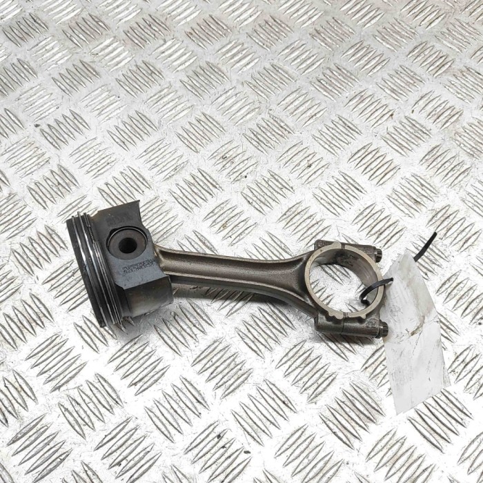 Piston VW PASSAT Variant B8 3G5 2021 OEM: 05L105401,05L107065T