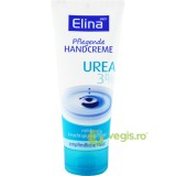 Crema de Maini cu Uree 3% 75ml