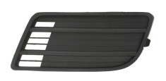Grila proiector ceata stanga Suzuki Swift 2007-2010