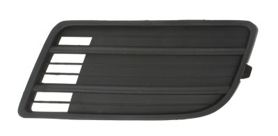 Grila proiector ceata stanga Suzuki Swift 2007-2010 foto