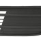 Grila proiector ceata stanga Suzuki Swift 2007-2010