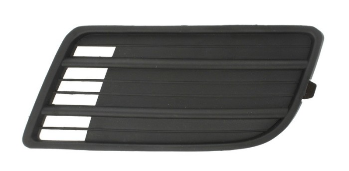 Grila proiector ceata stanga Suzuki Swift 2007-2010