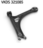 SKF VKDS 321085 Brat suspensie roata