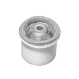 Bucsa punte Dacia Logan (Ls), Logan Mcv (Ks), Logan Pick-Up (Us), Sandero; , Moog RESB4191, parte montare : Punte spate