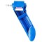 Ascutitor portabil de burghie GRAPHITE 55H229 HardWork ToolsRange