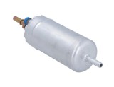 Pompa combustibil SRL SE01-0096