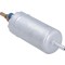 Pompa combustibil SRL SE01-0096