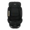 Scaun Auto Nania Spirit, 40-150 Cm, Grey