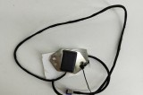 Antena JEEP COMPASS MK49 2011 OEM: 05064187AA 22903972
