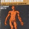 SEMIOLOGIA CLINICA A APARATULUI LOCOMOTOR-CLEMENT BACIU-217484
