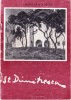 AS - STEFAN DIMITRESCU