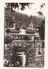 RF68 -Carte Postala- Vatra Dornei, uncirculata