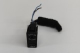 Port USB/AUX-In BMW 4 Coupe F32, F82 2015 OEM: 9229246 30438353