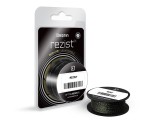 Fir textil cu camasa Skin Line Rezist, Grass Camou, 25lbs. - Delphin