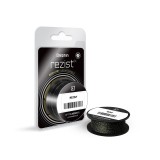 Fir textil cu camasa Skin Line Rezist, Grass Camou, 25lbs. - Delphin