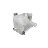 Decalcificator pentru mașină de spălat vase ELECTROLUX 1119309001 Original