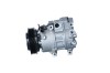 NRF 32719 Compresor, climatizare