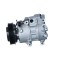 NRF 32719 Compresor, climatizare