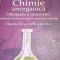 Chimie anorganică. Olimpiade şi concursuri. Clasele a VII-a, a VIII-a, şi a IX-a