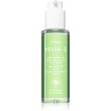 Helia-D Hydramax ulei demachiant pentru un ten curat și sănătos 110 ml