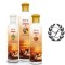 Esenta Camylle pentru sauna LUX 500 ml