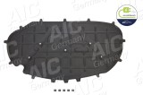 Material amortizare zgomot, nisa motor VW GOLF VI Variant (AJ5) (2009 - 2014) AIC 56014