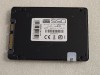 Solid-State Drive (SSD) GOODRAM &quot;2.5 C40 120GB SATA3 SSDPR-C40-120&quot;, 128 GB