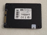 Solid-State Drive (SSD) GOODRAM &quot;2.5 C40 120GB SATA3 SSDPR-C40-120&quot;