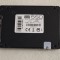 Solid-State Drive (SSD) GOODRAM &quot;2.5 C40 120GB SATA3 SSDPR-C40-120&quot;