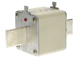 Siguranță Ceramică Industrială 500A 500VAC 250VDC, BUSSMANN