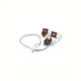 Ansamblu Intrerupatoare Aprindere Original Cuptor FRANKE 1330060286 Piesa Originala OEM