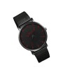 Ceas de mana unisex, nou