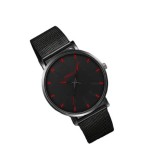 Ceas de mana unisex, nou