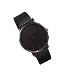 Ceas de mana unisex