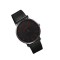 Ceas de mana unisex