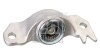 FEBI BILSTEIN 109328 Rulment sarcina suport arc