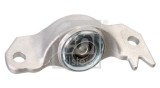 FEBI BILSTEIN 109328 Rulment sarcina suport arc