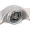 FEBI BILSTEIN 109328 Rulment sarcina suport arc