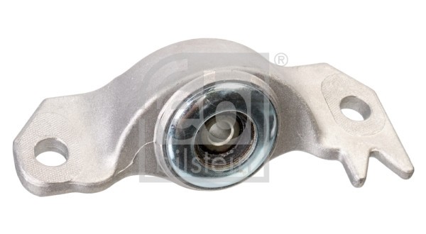 FEBI BILSTEIN 109328 Rulment sarcina suport arc