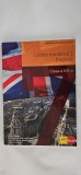 LIMBA MODERNA 1 ENGLEZA CLASA A VII A, HERBERT PUCHTA ,PETER LEWIS JONES, OANA STOICA ,IOANA ADAM , EDITURA ART KLETT STARE FOARTE BUNA ., Clasa 7, Limba Engleza