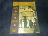 REVISTA MONDORAMA NR 9 1990