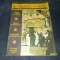 REVISTA MONDORAMA NR 9 1990
