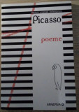 Picasso / POEME