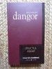 FRUCTUL AMAR-ACHMAT DANGOR