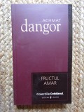 FRUCTUL AMAR-ACHMAT DANGOR
